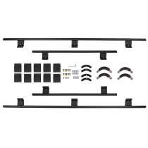 Achetez Guard Rail Full 1835x1155 ARB – Galerie de toit robuste 4x4