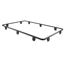 Achetez Guard Rail Full 1835x1155 ARB – Galerie de toit robuste 4x4