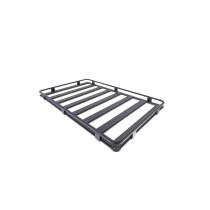 GUARD RAIL FULL 1545x1285 ARB : Galerie de toit 4x4 résistante