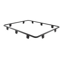 GUARD RAIL FULL 1545x1285 ARB : Galerie de toit 4x4 résistante