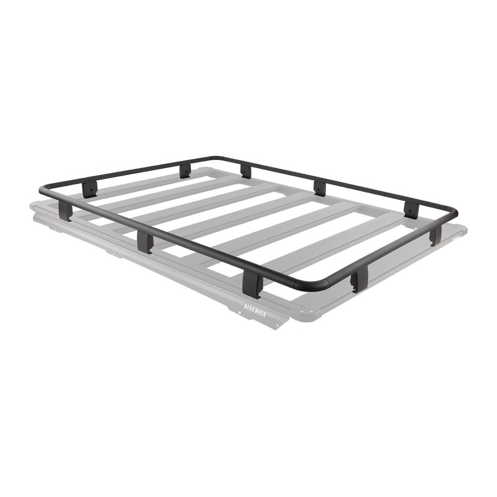 Guard Rail Full 1835x1285 ARB : Galerie de toit 4x4 Offroad
