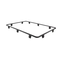 Guard Rail Full 1835x1285 ARB : Galerie de toit 4x4 Offroad