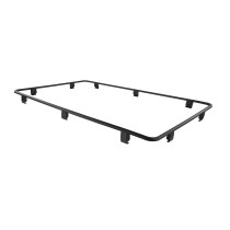 Guard Rail Full 2125x1285 ARB : Galerie de toit 4x4 robuste