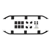 Guard Rail Trade 1545 ARB : Accessoire 4x4 Offroad Solide