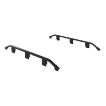 Guard Rail Trade 1545 ARB : Accessoire 4x4 Offroad Solide