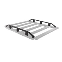 Guard Rail Trade 1545 ARB : Accessoire 4x4 Offroad Solide