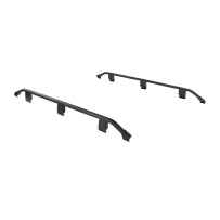 Achetez GUARD RAIL TRADE 1835 LONG ARB – Accessoire 4x4 Offroad