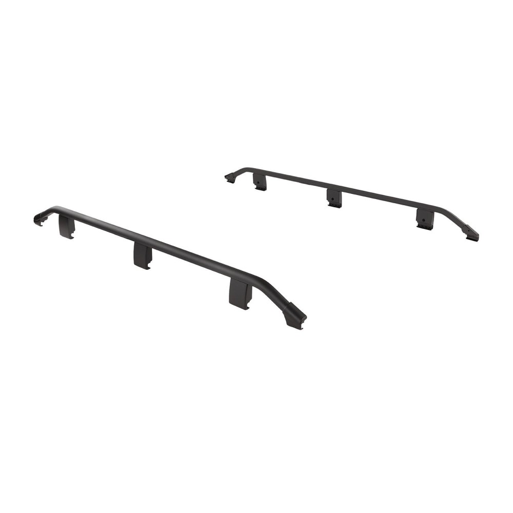 Achetez GUARD RAIL TRADE 1835 LONG ARB – Accessoire 4x4 Offroad