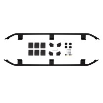 Achetez GUARD RAIL TRADE 1835 LONG ARB – Accessoire 4x4 Offroad