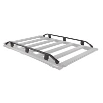 Achetez GUARD RAIL TRADE 1835 LONG ARB – Accessoire 4x4 Offroad