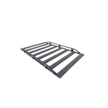 Achetez GUARD RAIL TRADE 1835 LONG ARB – Accessoire 4x4 Offroad