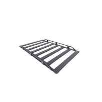 Guard Rail Trade 2125 ARB : Sécurisez votre 4x4 Offroad