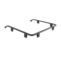Achetez Guard Rail Front 3/4 1255x1155 ARB pour 4x4 Offroad