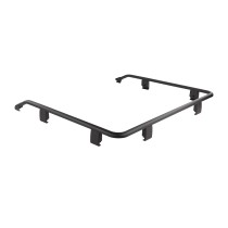 Guard Rail ARB 1255x1285 : Protection Offroad 4x4 Robuste