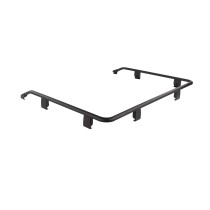 GUARD RAIL FRONT 3/4 ARB 1255X1445 – Galerie 4x4 Offroad