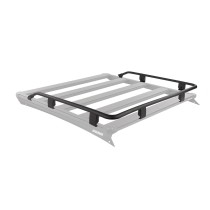GUARD RAIL FRONT 3/4 ARB 1255X1445 – Galerie 4x4 Offroad