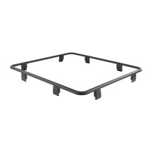 GUARD RAIL FULL 1255x1155 ARB : Galerie de toit 4x4 Offroad