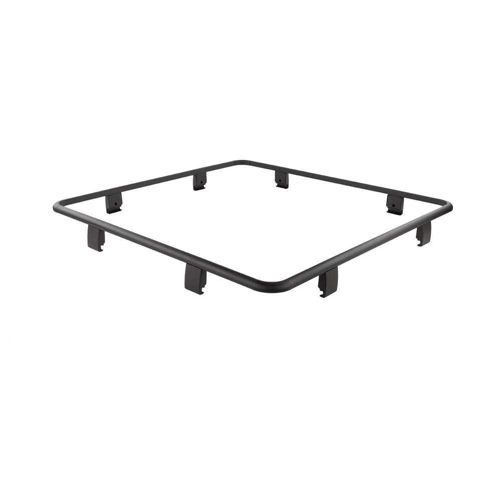 Achetez GUARD RAIL FULL 1255X1285 ARB : Sécurité 4x4 Offroad