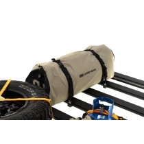 BASERACK Tie Down x4 ARB : Œillets solides pour galerie 4x4