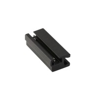 Adaptateur BASERACK T-SLOT ARB : Fixation rapide galerie 4x4
