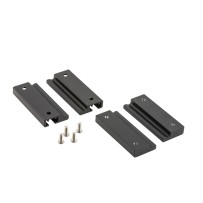 BASERACK T-SLOT ADAPTOR ARB : Accessoire Offroad 4x4 Galerie