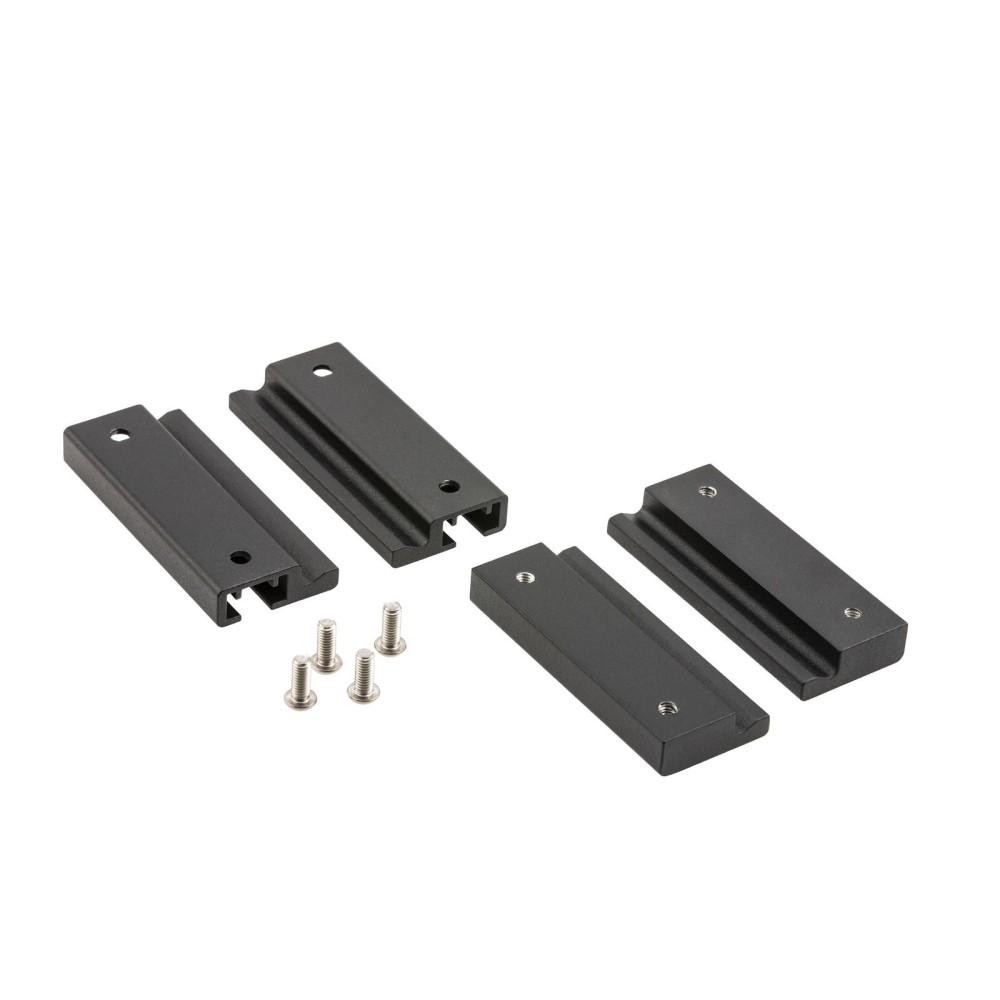 BASERACK T-SLOT ADAPTOR ARB : Accessoire Offroad 4x4 Galerie