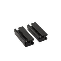 BASERACK T-SLOT ADAPTOR ARB : Accessoire Offroad 4x4 Galerie