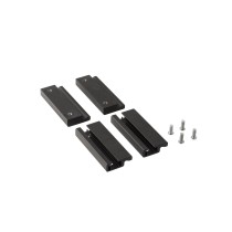BASERACK T-SLOT ADAPTOR ARB : Accessoire Offroad 4x4 Galerie