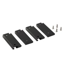 BASERACK T-SLOT ADAPTOR ARB : Accessoire Offroad 4x4 Galerie