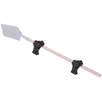 Support Pelle BASERACK ARB : Accessoire Offroad 4x4 Robuste