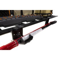 Support Hi-Lift Jack BASERACK ARB : Accessoire 4x4 Offroad