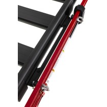 Support Hi-Lift BASERACK ARB : Fixez votre cric 4x4 Offroad