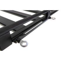 Support Hi-Lift BASERACK ARB : Fixez votre cric 4x4 Offroad