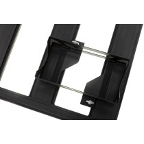 Jerry Can ARB Vertical : Accessoire 4x4 Offroad Indispensable