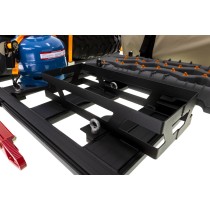 Jerry Can Horizontal ARB : Accessoire 4x4 Offroad Indispensable