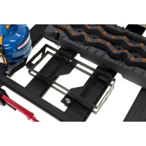 Jerry Can Horizontal ARB : Accessoire 4x4 Offroad Indispensable