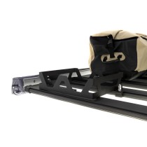 Jerry Can Double Vertical ARB : Accessoire Offroad 4x4 Bivouac