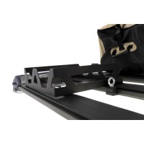 Jerry Can Double Vertical ARB : Accessoire Offroad 4x4 Bivouac
