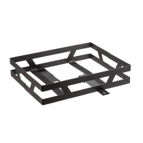 Jerry Can Double Horizontal ARB : Accessoire Offroad Pratique