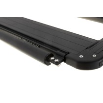 BASERACK ROLLER KIT 1185MM ARB : Accessoire Offroad Galerie de Toit