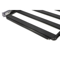 BASERACK ROLLER KIT 1185MM ARB : Accessoire Offroad Galerie de Toit