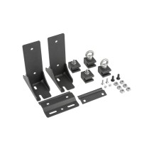 Support d’Auvent 270° ARB Baserack : robustesse & aventure 4x4