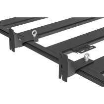 Support d’Auvent 270° ARB Baserack : robustesse & aventure 4x4