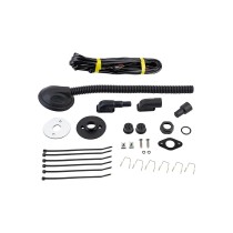 BASERACK Wiring Kit 3 Circuits ARB – Accessoire Offroad Premium