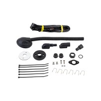 BASERACK Wiring Kit 3 Circuits ARB – Accessoire Offroad Premium