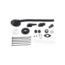 BASERACK Wiring Kit ARB – 6 Circuits Offroad, Accessoire 4x4