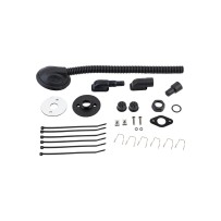 BASERACK Wiring Kit ARB – 6 Circuits Offroad, Accessoire 4x4