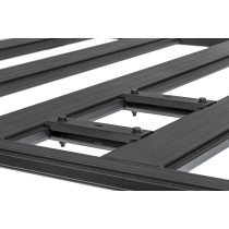 BASERACK BRIDGE PLATE NARROW ARB : Accessoire Offroad 4x4 Idéal