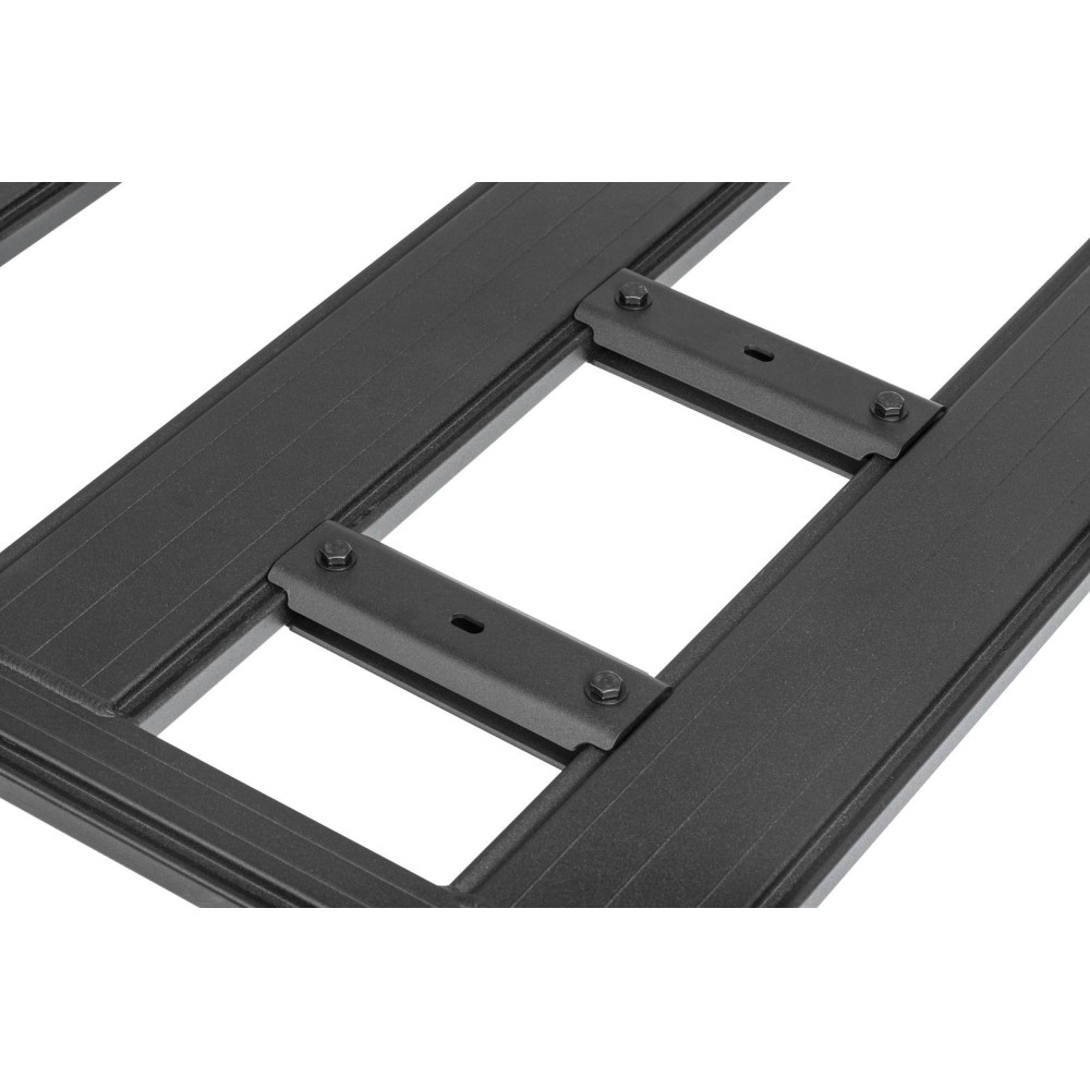 BASERACK BRIDGE PLATE NARROW ARB : Accessoire Offroad 4x4 Idéal