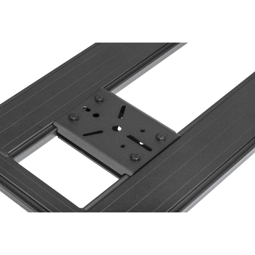 BASERACK BRIDGE PLATE WIDE ARB : Accessoire 4x4 Offroad
